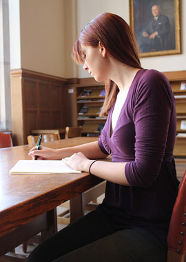 一秒发1000条电话的软件