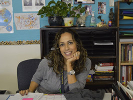 网页在线发短信平台